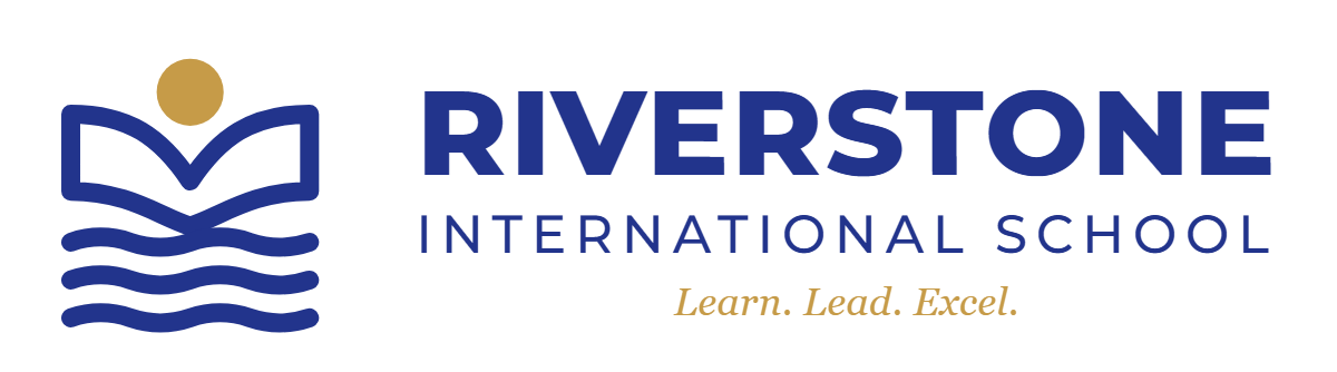Riverstone International School