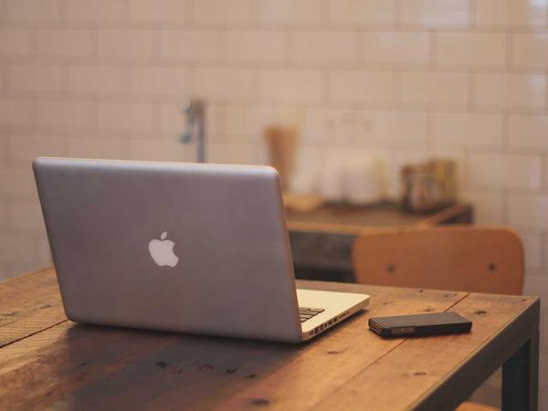 Smart Classrooms