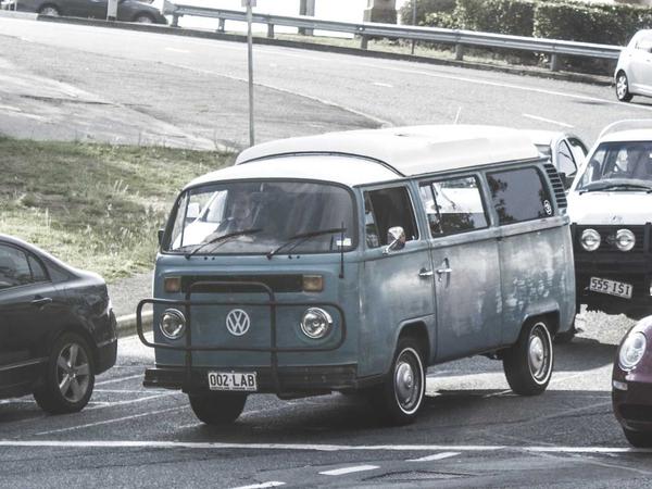 Transport Service